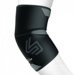 Shock Doctor Elbow Compression Sleeve - Long